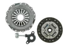 AISIN CKE-RE18R